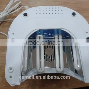 High Quality uv Nail Lamp Nail Art Machine, Nail uv Lamp uv Led Nail Lamp, uv Lamp thumbnail-2