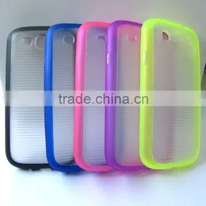 2012 New Case for Galaxy s3 thumbnail-1