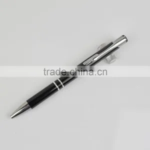 Made in China Superior Quality Metal Ball-point Pen thumbnail-2