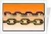 ASTM80 Standard Chain(G30) thumbnail-1