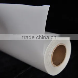 Hot Sale Backlit Film Eco-solvent Screen Printing thumbnail-1