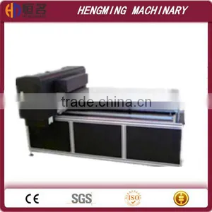 Cheap 3d Printer Color For Machine thumbnail-1