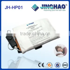 Medical Personal Used Temperature Adjustable Reusable Small Hand Heating Pad Electric thumbnail-5
