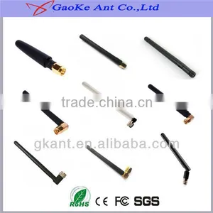 External 3g Antenna 3-5dB High Gain 3g Antenna Router thumbnail-1