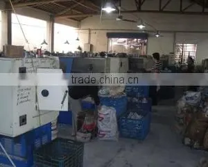 Zhuji Fengqiao Jianghuai Vehicle Axles Fitting Plant company overview - view 3 thumbnail