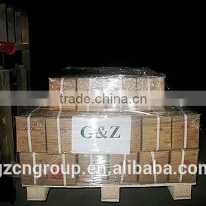 Copper Coated Welding Wire Price thumbnail-5