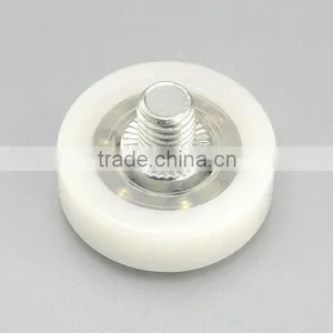 Dr22 Metal File Cabinet Roller dr Series 22 thumbnail-2