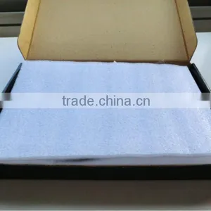 Square Shape Panel 300MMx300MM,28W,warm White, 264pcs LEDs, Ultra-Bright SMD 3528, 28W (Including Power Supply) thumbnail-1