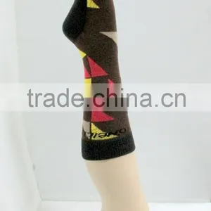Good Cheap OEM Men Socks thumbnail-1