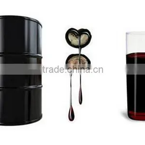Cashew Nut Shell Liquid thumbnail-3