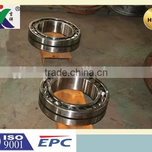 Mineral Processing/Gold Production Equipment High Forged Steel Balls Accessory thumbnail-4