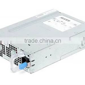 Genuine CT3V3 Workstation Power Supply For Dell PSU for Precision Tower 5810 thumbnail-2
