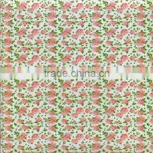 Aqua Print Water Transfer Printing Film for Sale thumbnail-6