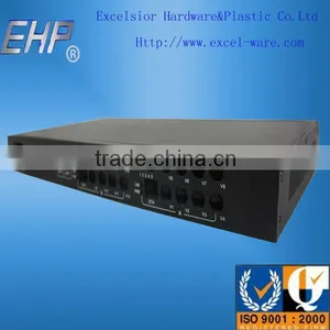 OEM Enclosure/box for ip Power Supply thumbnail-1