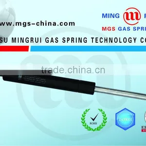 Compression Gas Spring Extends by Itself for Widely Used thumbnail-1