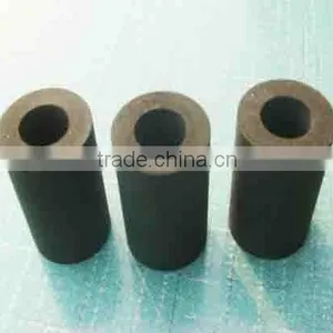 1a1 CBN Grinding Wheel for Internal Grinding thumbnail-1