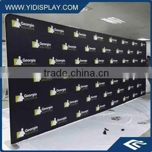 2016 Fair Conference Portable Stage Backdrop thumbnail-4