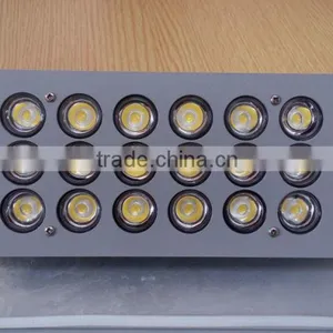 Hot New Aluminum Led Outdoor Wall Lights thumbnail-2