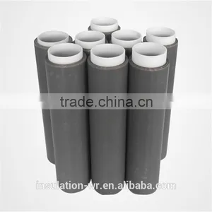 Manufacturer Customized Sizes High Quality Teflon PTFE Workpiece thumbnail-2
