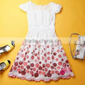 Skirt thumbnail-1