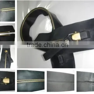 Airtight Zipper thumbnail-1