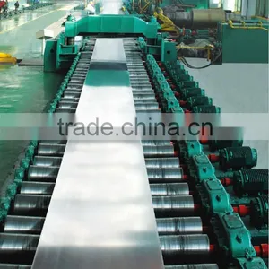 7075 Aluminium Sheets for Marine thumbnail-5