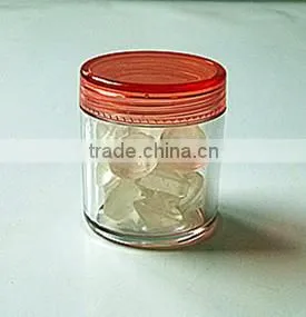 Edible Diamond Sugar thumbnail-2