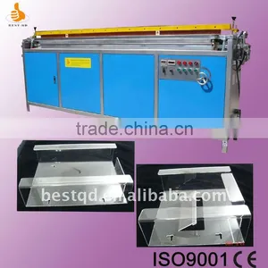 Acrylic Bending Machine thumbnail-1