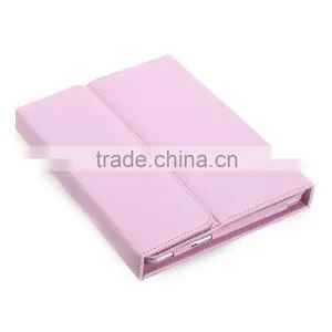 for Samsung 5100,leather Cover for Samsung Phone thumbnail-5
