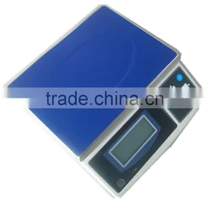 Manual Weighing Scales thumbnail-1