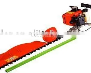 Gasoline Power 23cc Hedge Trimmer thumbnail-1