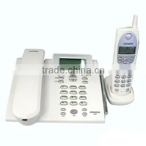 Housing of Wireless Telephone Plastic Parts Manufacturer thumbnail-1