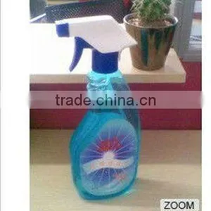 Hot Selling Air Conditioner Cleaner Spray Car thumbnail-1
