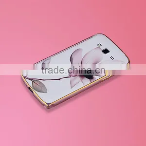 Factory Sales Most Salable Products Design Mobile Phone Cases for Htc thumbnail-3