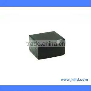 2015 Cardboard Paper Packaging Boxes thumbnail-1