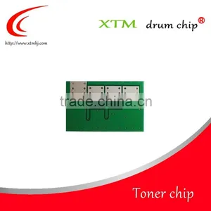 Compatible for Samsung MLT-D206 Toner Chip SCX-5935FN Cartridge Reset Chip thumbnail-4