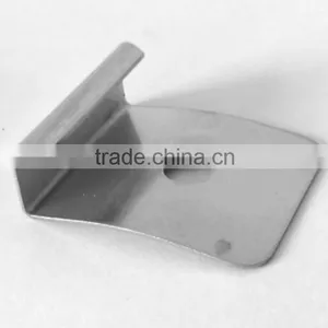 Outdoor Decking Clips thumbnail-1