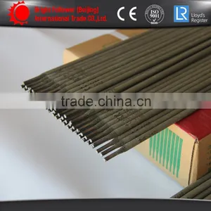 Aluminum Welding Rod Durafix/welding Rod thumbnail-4