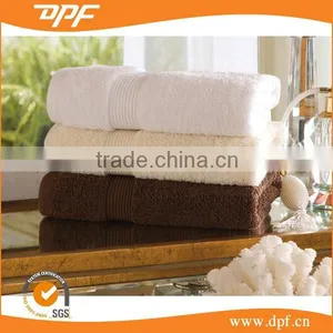 Cheap Promotional Wholesale Linen Cotton Tea Towel Fabric thumbnail-1