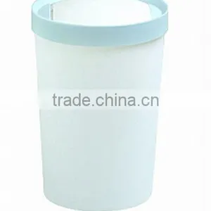 Garbage Bin thumbnail-1
