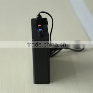 Indoor Disco Laser 108PCS SMD5050 LED Strobe Light thumbnail-4