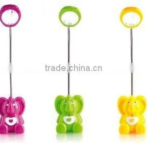 LED Desk Lamp LED-901 thumbnail-1