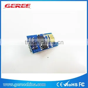 ESP8266 WIFI Remote Wireless Module to UART WIFI Module Precise thumbnail-1