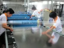 Aluminium Ceiling & Board thumbnail-1