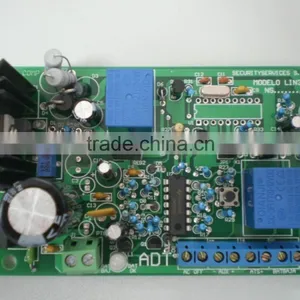 PCBA Manufacture , PCB Design thumbnail-5