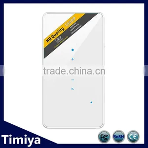 Home Theater Full HD 1080P Super Bright 300 Lumens 1280 x 800 Pixels Mini LED Projector thumbnail-1