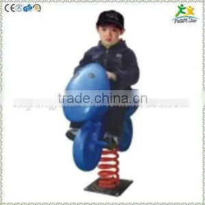 FS-05001 Kids Rocking Horses thumbnail-1