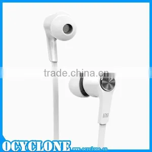 2015 New Product Original Xiaomi Youth Version Headset thumbnail-1
