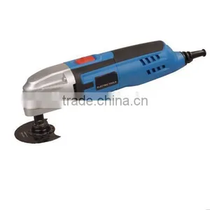 180W Electric Multi-functional Tool thumbnail-1