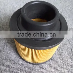 C1131 Online Supplier Cheap Air Filter Mann thumbnail-1